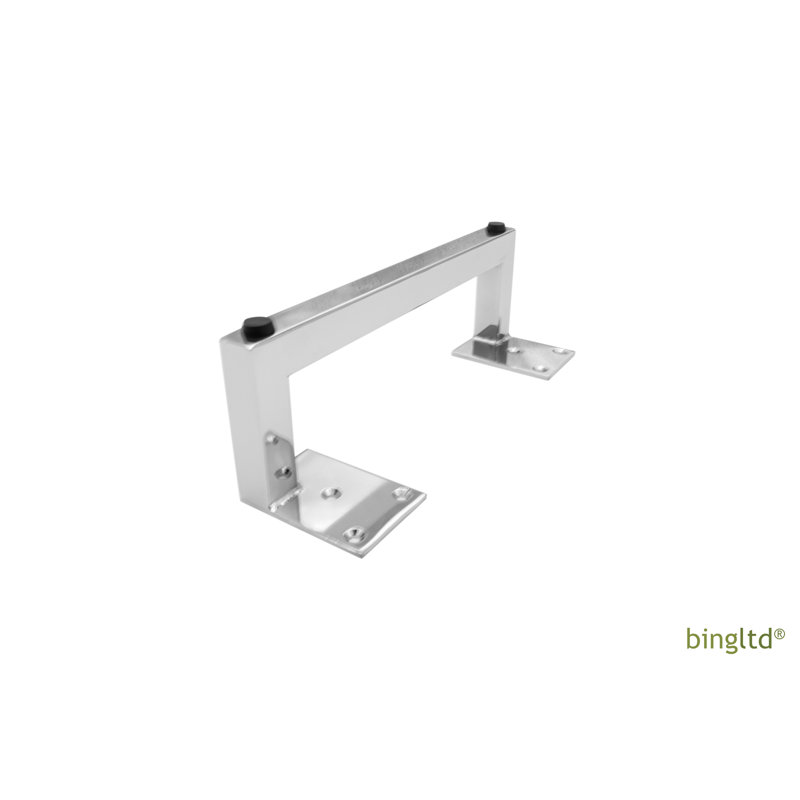 bingltd Modern Sofa Leg Wayfair